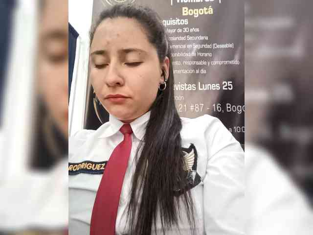 Marce_office29 webcam