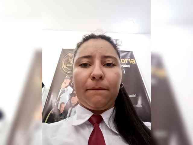 Marce_office29 webcam