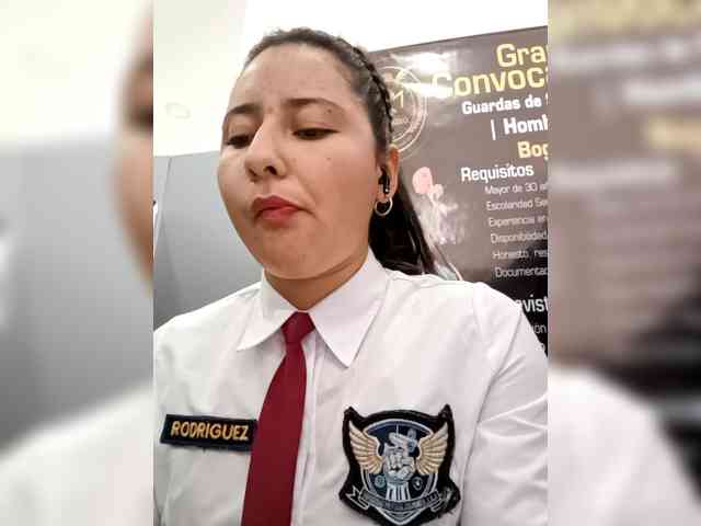 Marce_office29 webcam