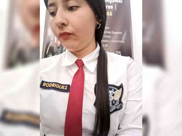 Marce_office29 webcam