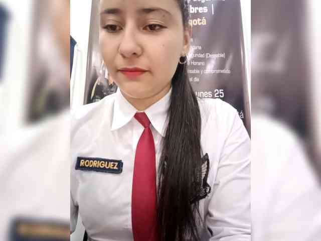 Marce_office29 webcam