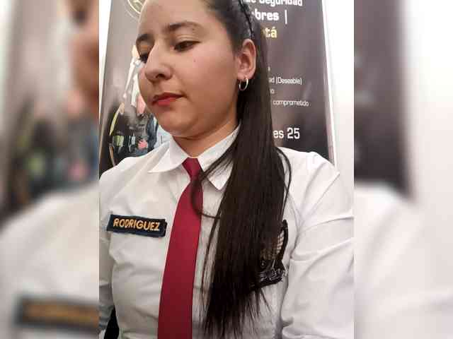 Marce_office29 webcam