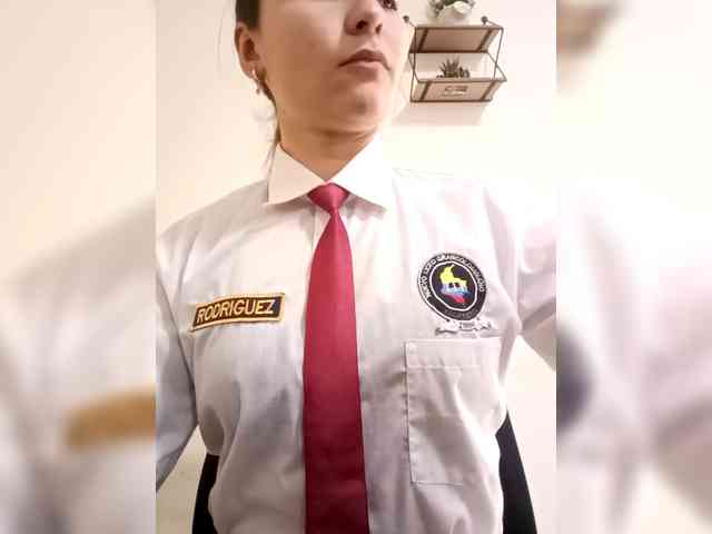 Marce_office29 webcam
