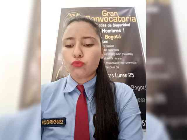 Marce_office29 webcam