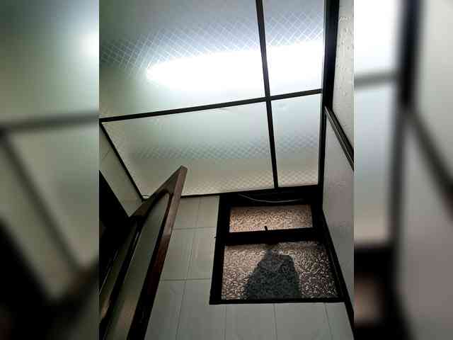Marce_office29 webcam