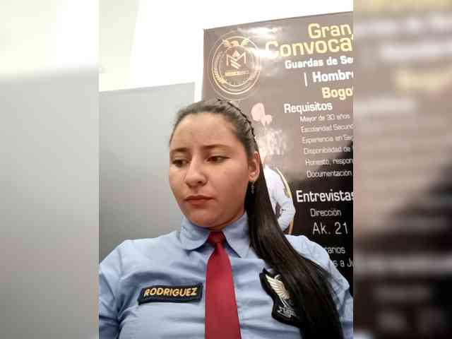 Marce_office29 webcam