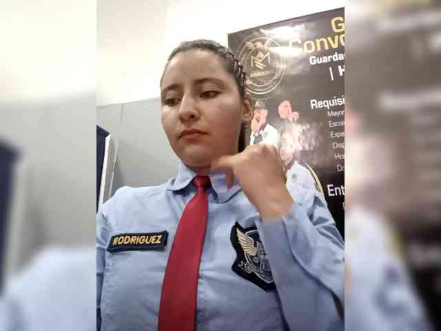 Marce_office29 webcam