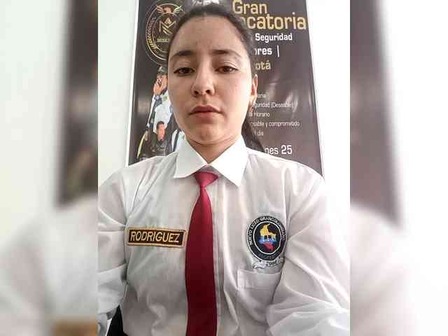 Marce_office29 webcam