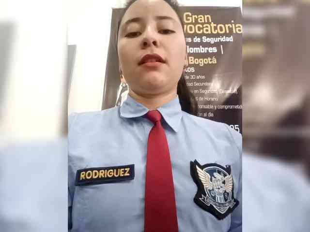 Marce_office29 webcam