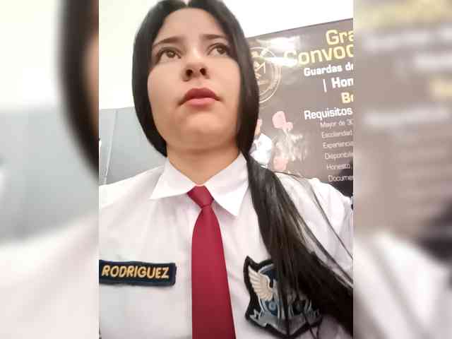 Marce_office29 webcam