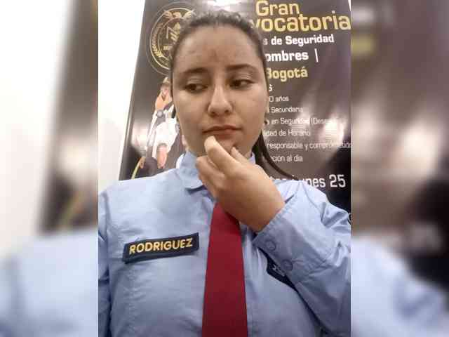 Marce_office29 webcam