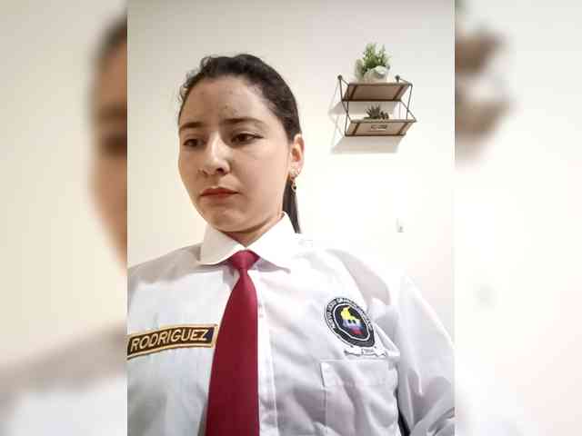 Marce_office29 webcam