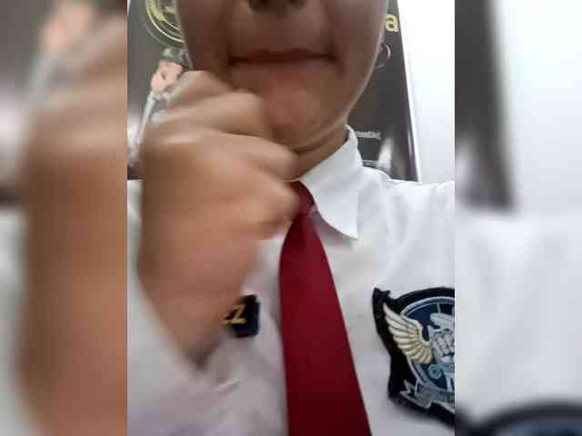 Marce_office29 webcam