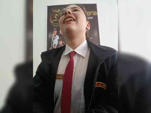 Marce_office29 webcam