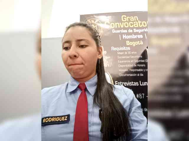 Marce_office29 webcam