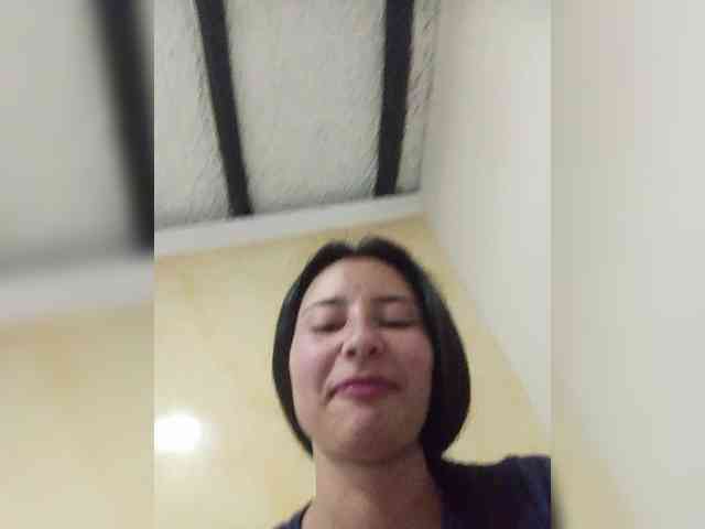Marcela-5 webcam