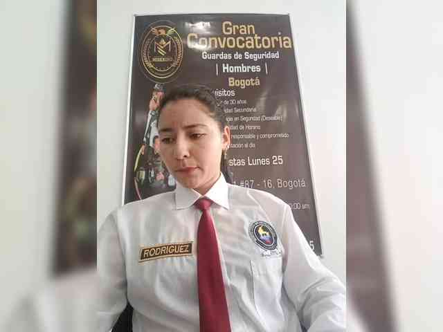 Marce_office29 webcam