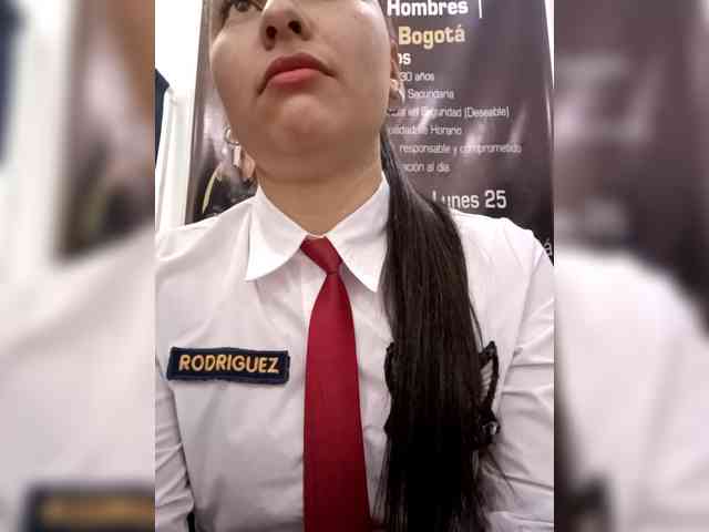 Marce_office29 webcam