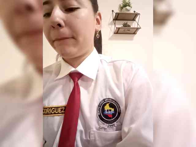 Marce_office29 webcam