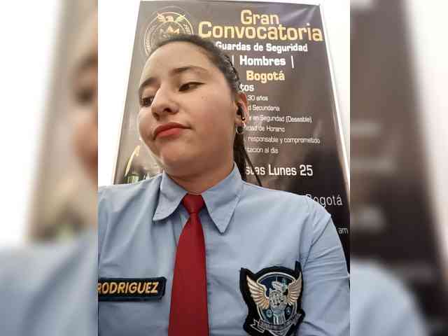 Marce_office29 webcam