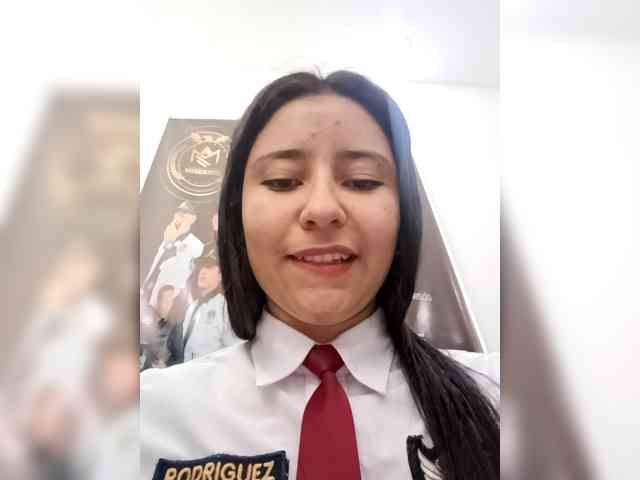 Marce_office29 webcam