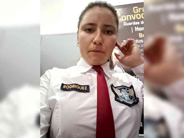 Marce_office29 webcam