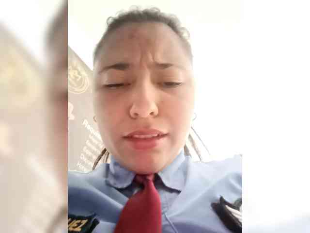 Marce_office29 webcam