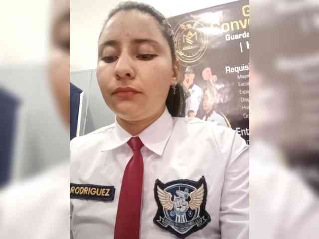 Marce_office29 webcam