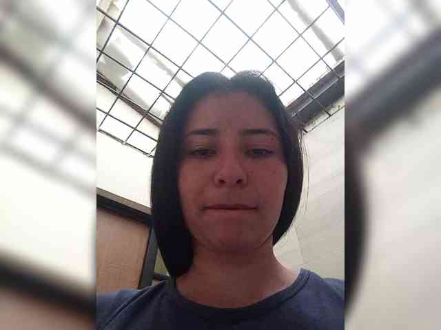 Marcela-5 webcam