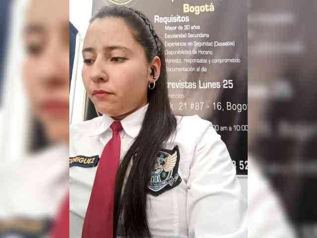 Marce_office29 webcam