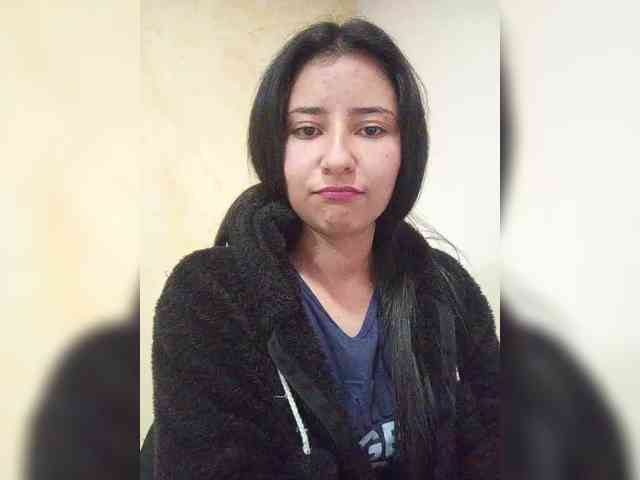Marcela-5 webcam