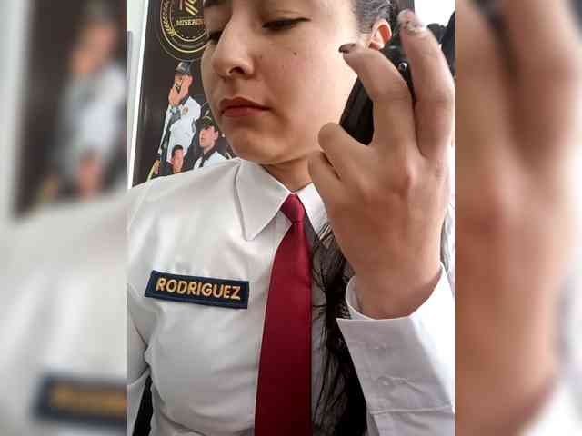 Marce_office29 webcam