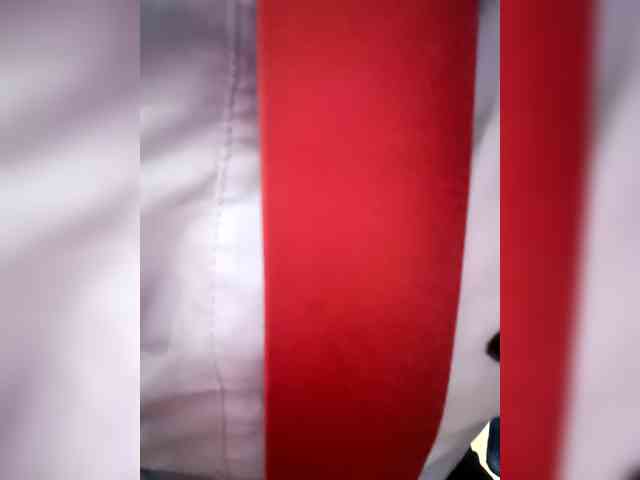 Marce_office29 webcam