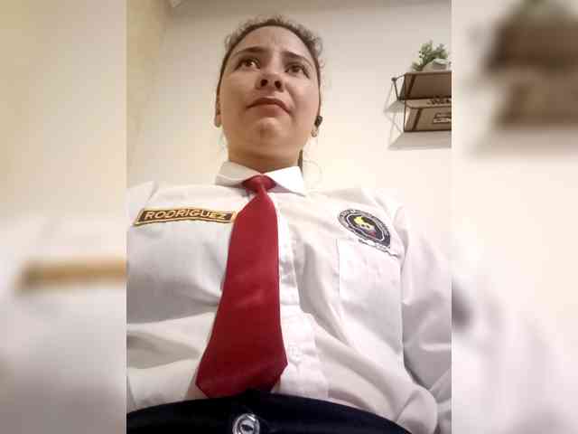Marce_office29 webcam