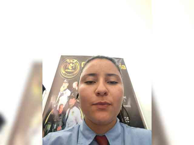 Marce_office29 webcam