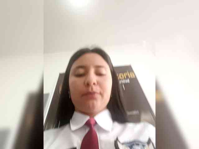 Marce_office29 webcam