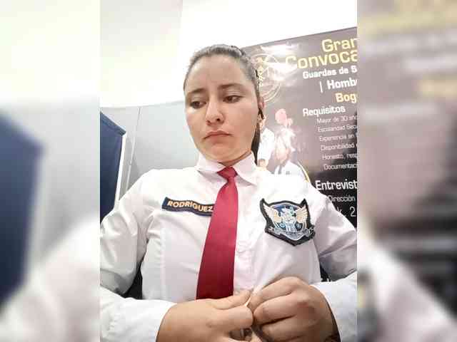 Marce_office29 webcam