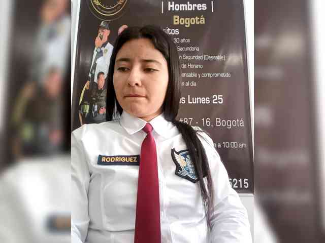 Marce_office29 webcam