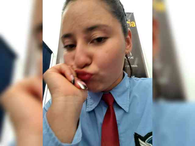 Marce_office29 webcam