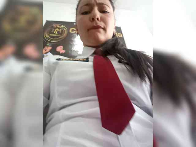 Marce_office29 webcam