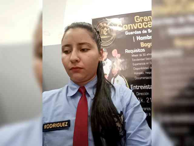 Marce_office29 webcam