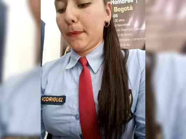 Marce_office29 webcam