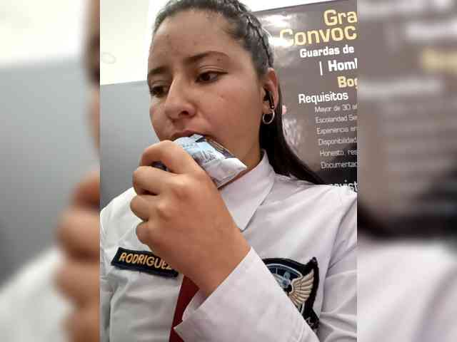 Marce_office29 webcam