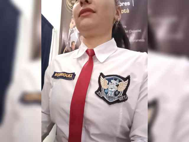 Marce_office29 webcam