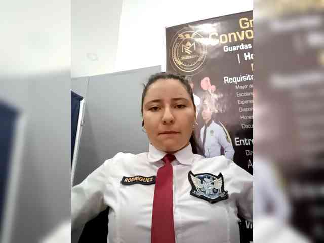 Marce_office29 webcam