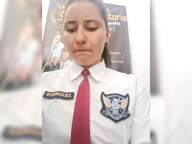 Marce_office29 webcam