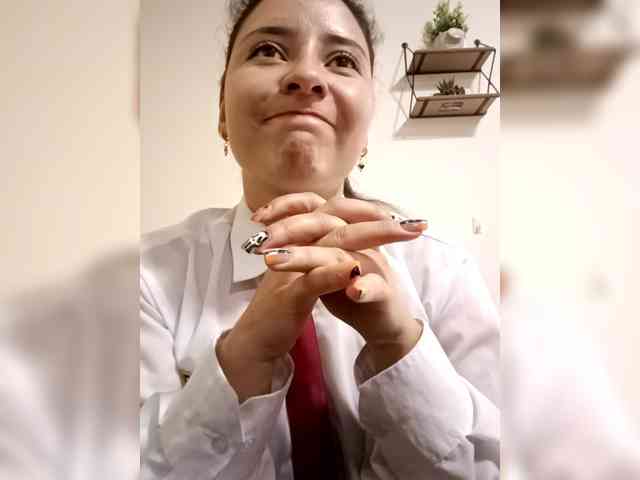 Marce_office29 webcam
