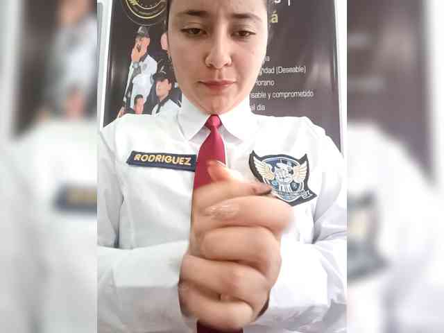 Marce_office29 webcam