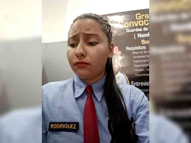 Marce_office29 webcam