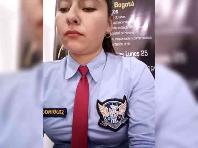 Marce_office29 webcam